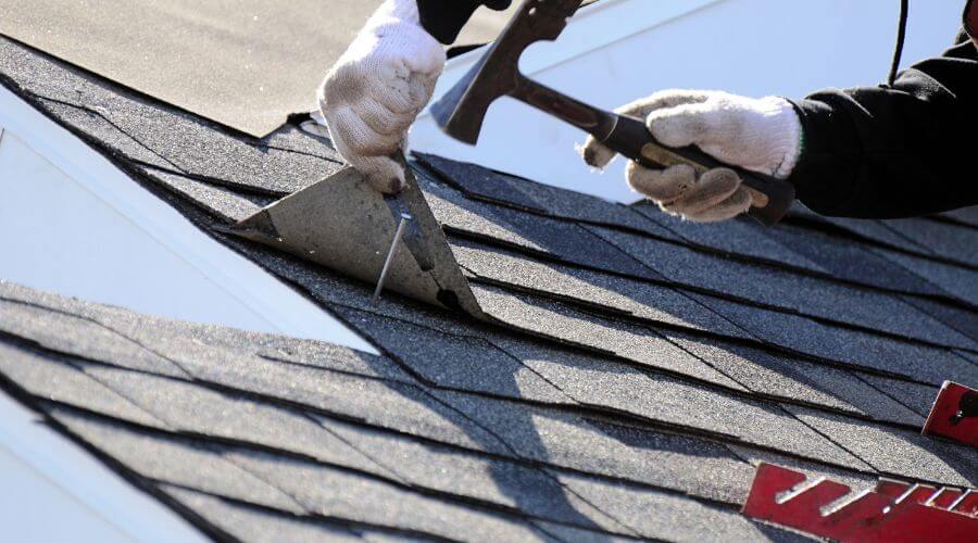 Professional Flat Roofing Installation in Truxton, MO